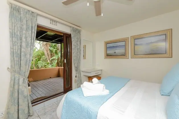 Classic Villa, 3 Yatak Odası
