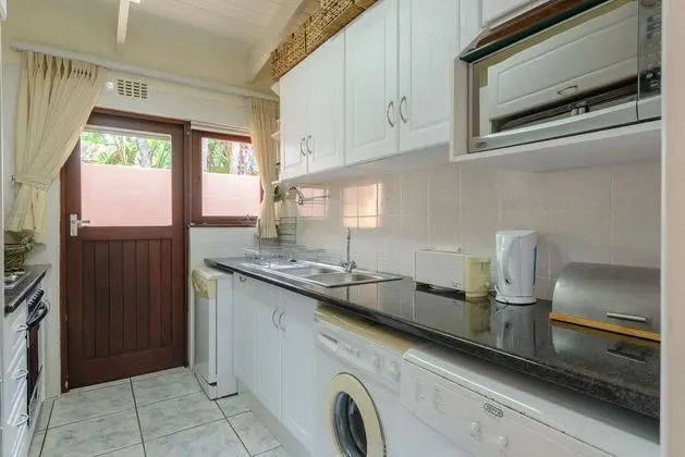 Classic Villa, 3 Yatak Odası