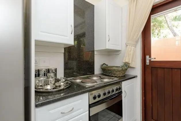 Classic Villa, 3 Yatak Odası