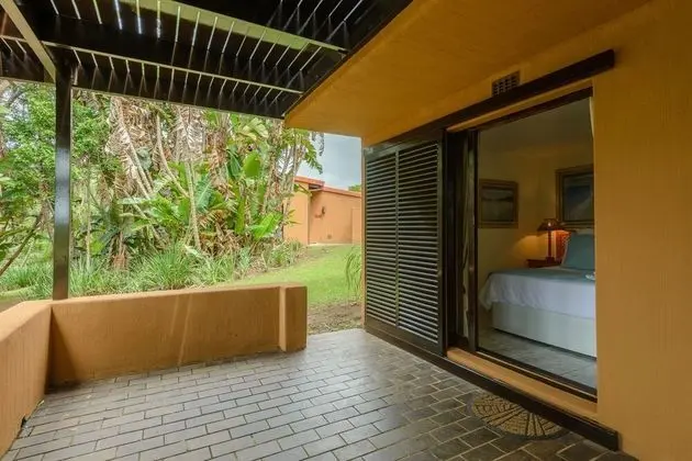Classic Villa, 3 Yatak Odası