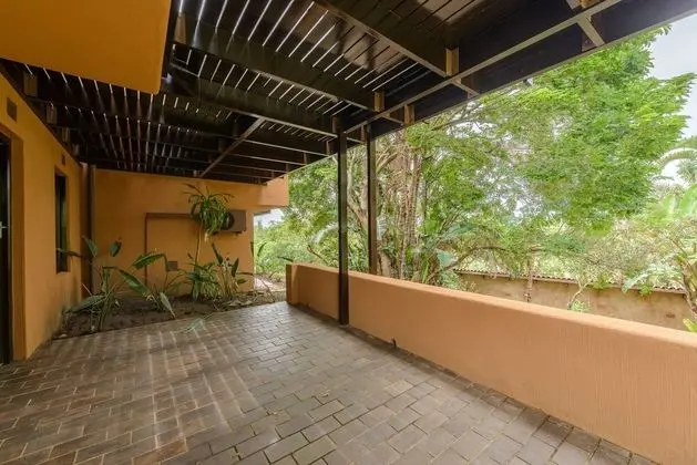 Classic Villa, 3 Yatak Odası
