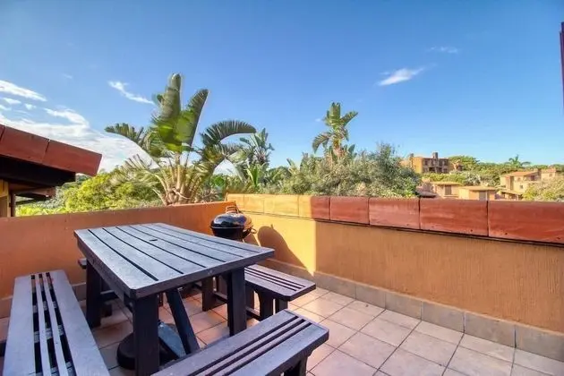 Apart Daire