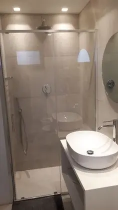 Üç Kişilik Oda, Özel Banyo, Bahçe Manzaralı