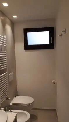 Üç Kişilik Oda, Özel Banyo, Bahçe Manzaralı
