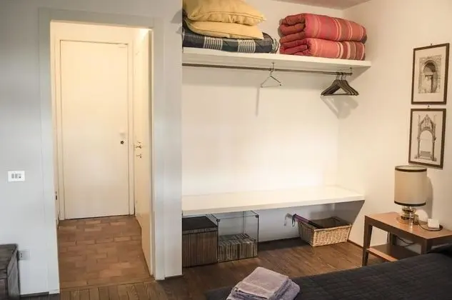 Üç Kişilik Oda, Özel Banyo, Havuz Manzaralı