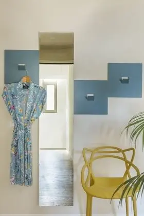 Comfort Apart Daire, 2 Yatak Odası