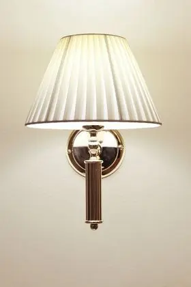 Superior Oda, 1 Yatak Odası