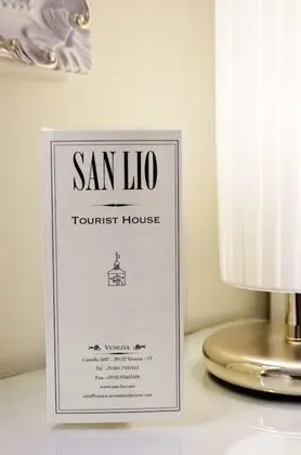 Superior Oda, 1 Yatak Odası