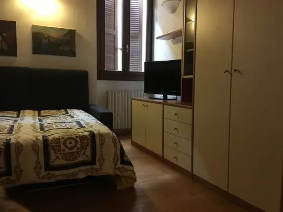 Classic Stüdyo Süit