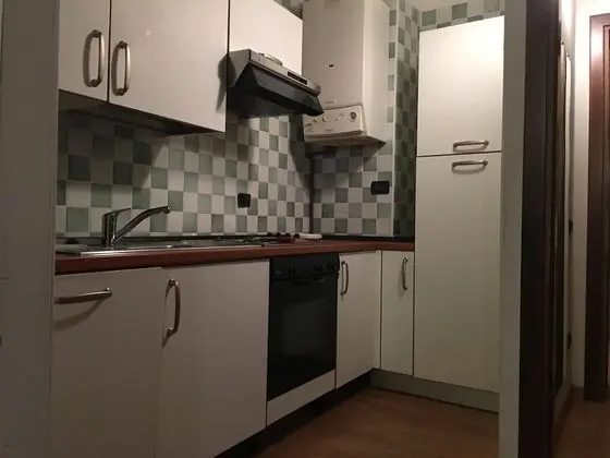 Classic Stüdyo Süit