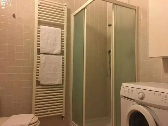 Classic Stüdyo Süit