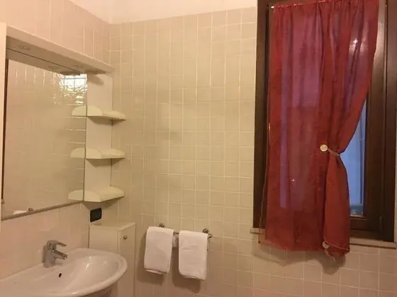 Classic Stüdyo Süit