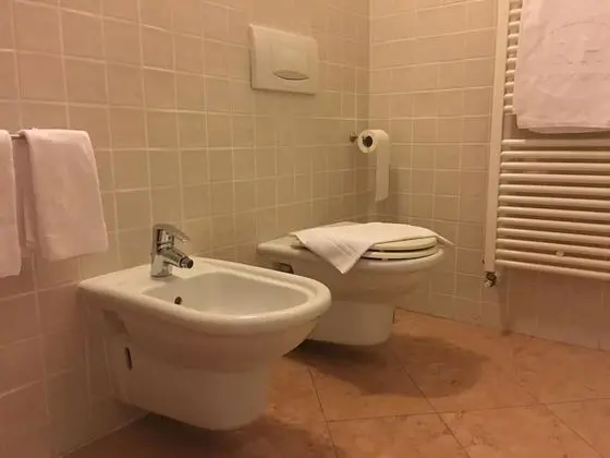 Classic Stüdyo Süit