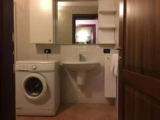 Classic Stüdyo Süit