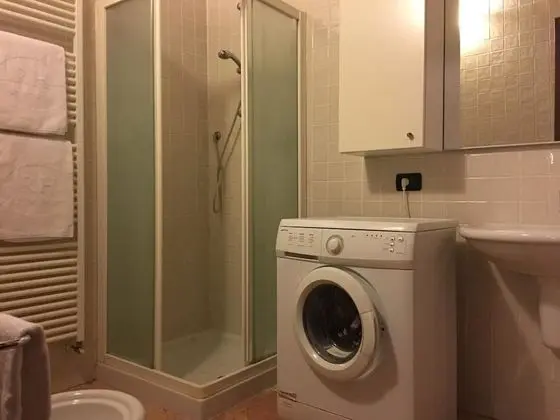 Classic Stüdyo Süit