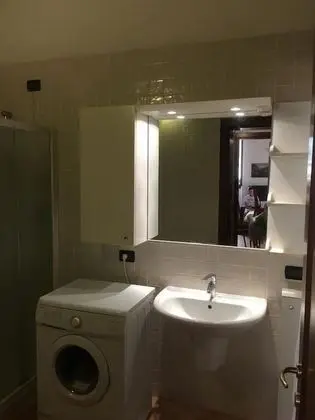 Classic Stüdyo Süit