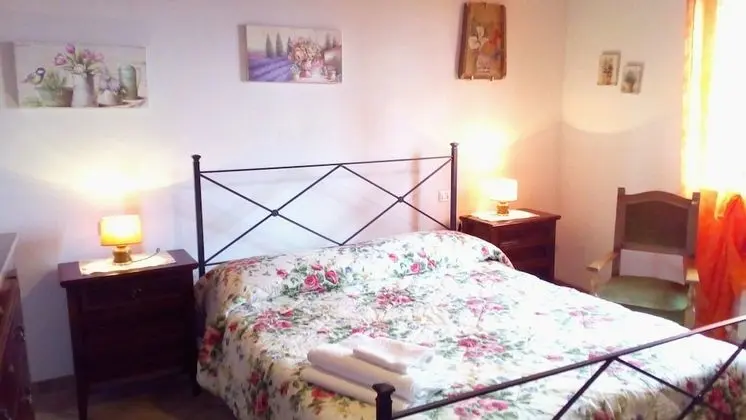 Apart Daire, 2 Yatak Odası, Havuz Manzaralı, Zemin Kat (SL2)