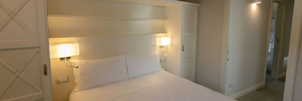 Çatı Katı (Loft), 2 Yatak Odası, Teras