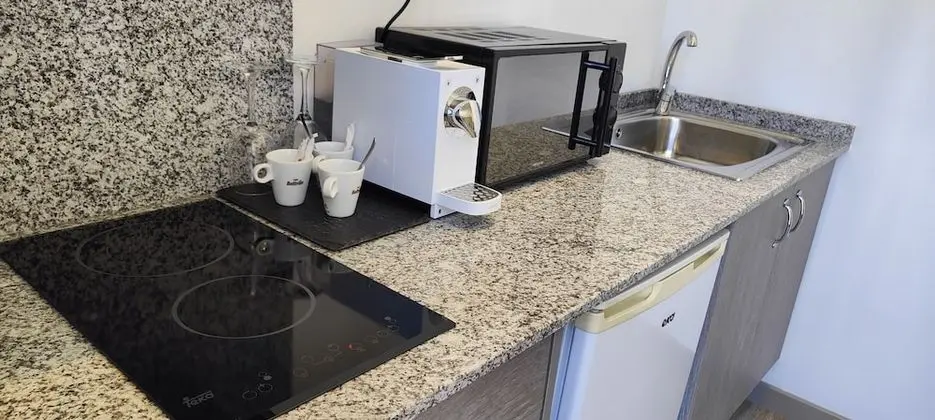 Deluxe Çatı Katı (Loft), Şehir Manzaralı