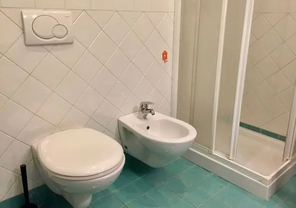 Basic Apart Daire, 2 Yatak Odası