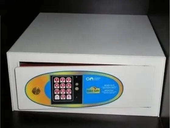 Basic Ortak Ranzalı Oda, Karma Ranzalı Oda