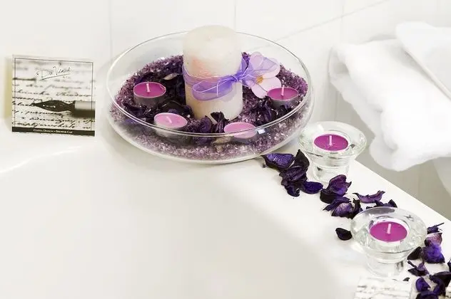 Basic Üç Kişilik Oda