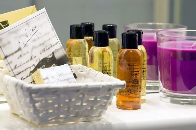 Büyük Yataklı Tek Kişilik Oda