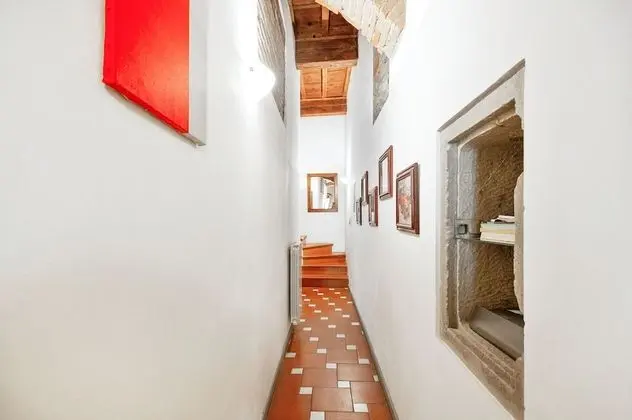 Oda özellikleri