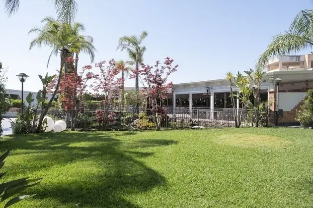 Business Tek Kişilik Oda