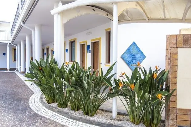 Classic Üç Kişilik Oda