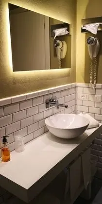 Üç Kişi Konaklama