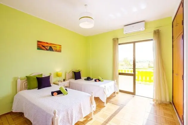 Villa, 3 Yatak Odası, Kişiye Özel Havuzlu, Havuz Manzaralı