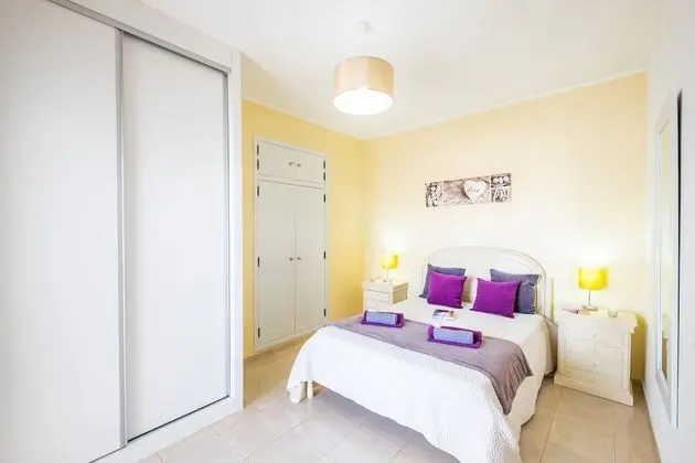 Villa, 3 Yatak Odası, Kişiye Özel Havuzlu, Havuz Manzaralı