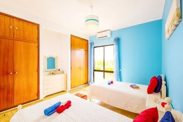Villa, 3 Yatak Odası, Kişiye Özel Havuzlu, Havuz Manzaralı