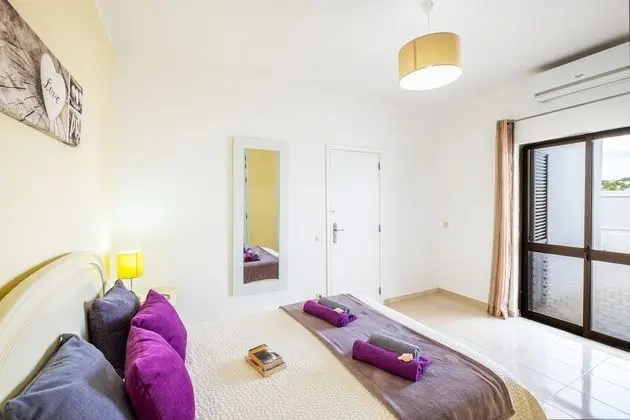 Villa, 3 Yatak Odası, Kişiye Özel Havuzlu, Havuz Manzaralı