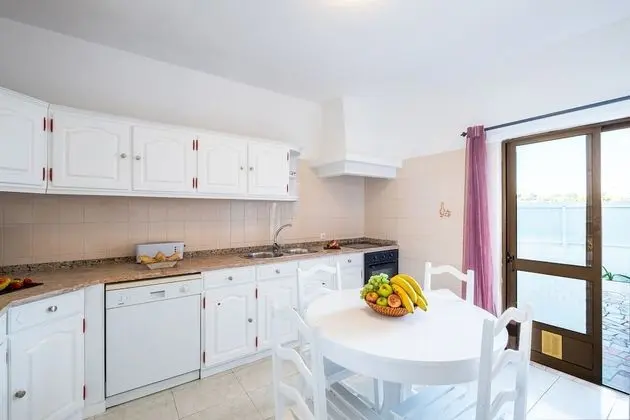 Villa, 3 Yatak Odası, Kişiye Özel Havuzlu, Havuz Manzaralı