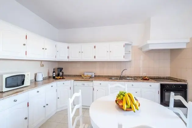 Villa, 3 Yatak Odası, Kişiye Özel Havuzlu, Havuz Manzaralı