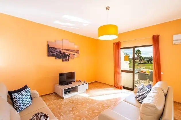 Villa, 3 Yatak Odası, Kişiye Özel Havuzlu, Havuz Manzaralı