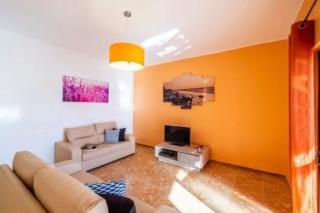 Villa, 3 Yatak Odası, Kişiye Özel Havuzlu, Havuz Manzaralı