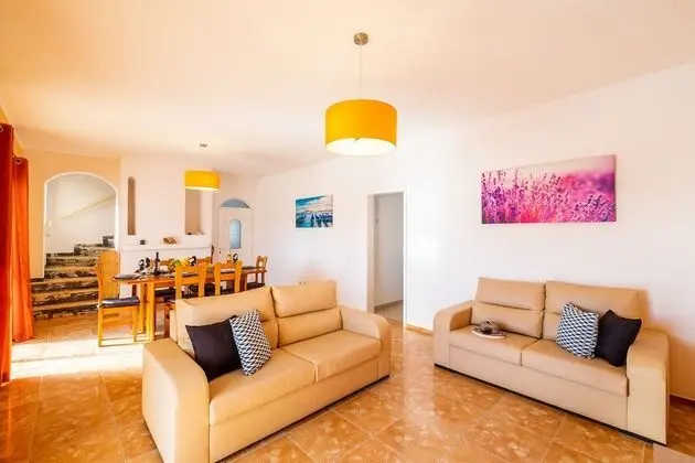 Villa, 3 Yatak Odası, Kişiye Özel Havuzlu, Havuz Manzaralı