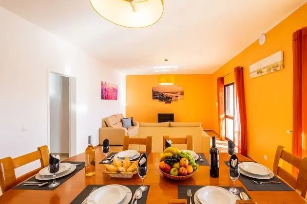 Villa, 3 Yatak Odası, Kişiye Özel Havuzlu, Havuz Manzaralı