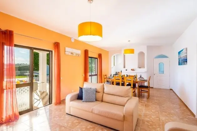 Villa, 3 Yatak Odası, Kişiye Özel Havuzlu, Havuz Manzaralı