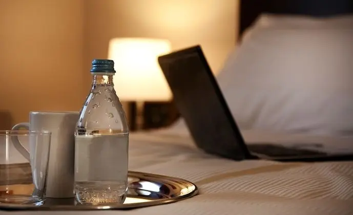 Family Oda, Birden Çok Yatak