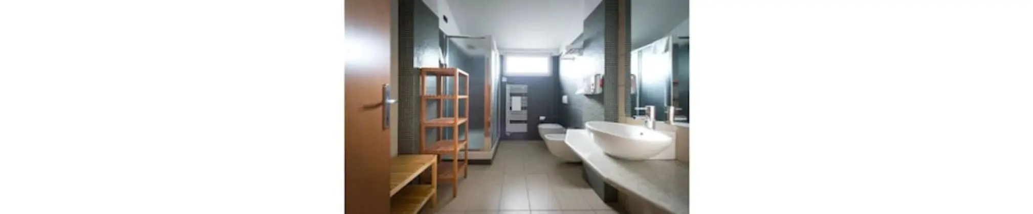 Family Oda, Birden Çok Yatak