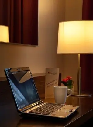 Superior Büyük Yataklı Tek Kişilik Oda