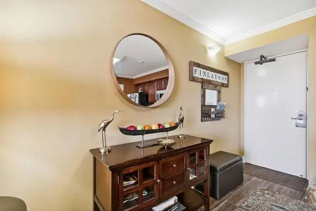 Daire, 1 En Büyük (King) Boy Yatak ve Çekyat, Balkon, Plaj Manzaralı (San Luis 533 - Luis Laid Back)