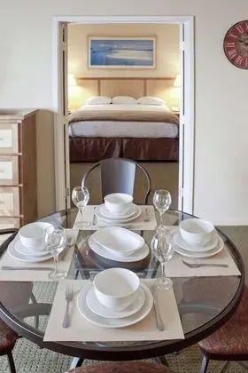 Süit, 2 Yatak Odası, Balkon