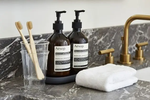 Banyo