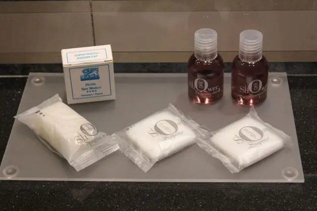 Classic Tek Büyük veya İki Ayrı Yataklı Oda