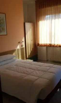 Tek Kişilik Oda